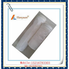 PTFE Filtro de membrana Filtro Bolsa de filtro de aire Bolsa de filtro de polvo